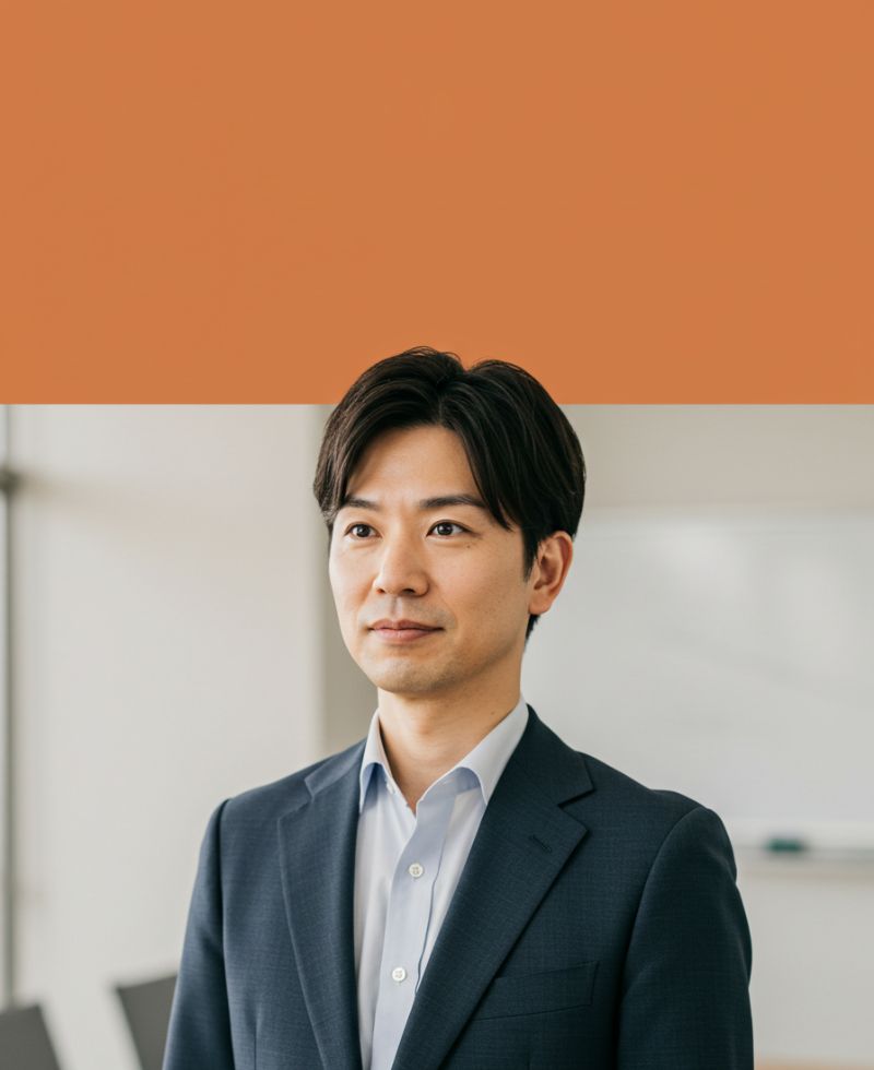 企業担当者の方へ