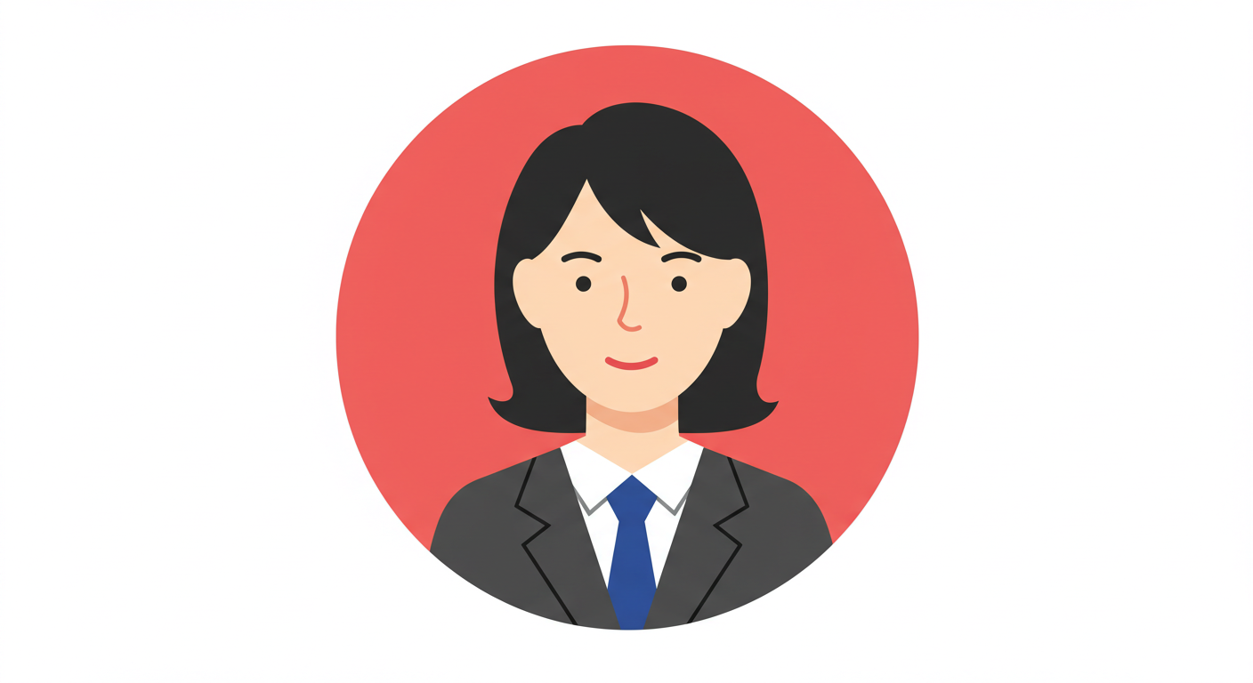 企業アイコン