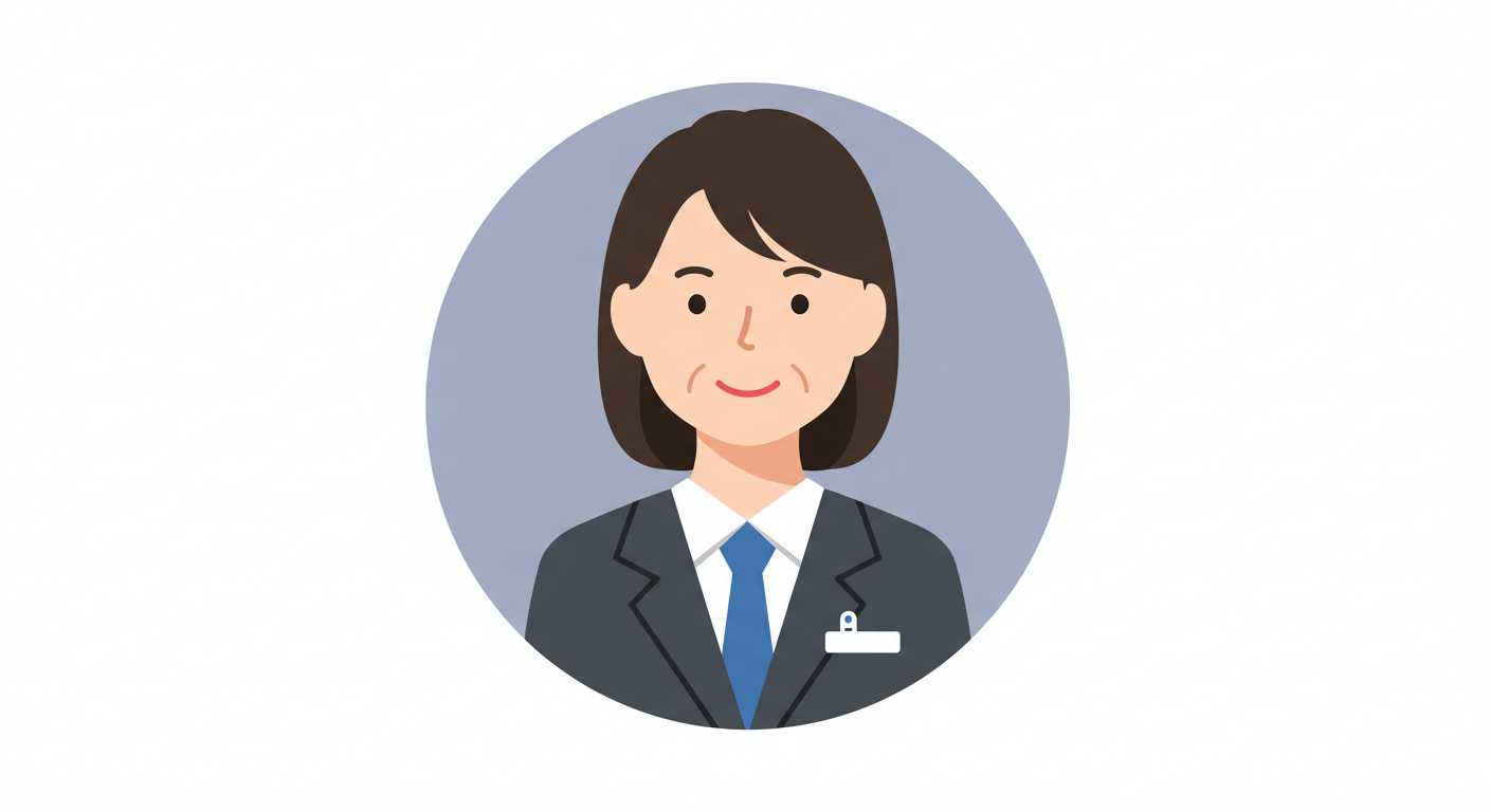 企業アイコン